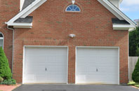free Forrey Green garage construction quotes