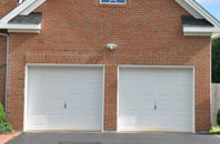 free Forrey Green garage extension quotes
