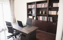 Forrey Green home office construction leads